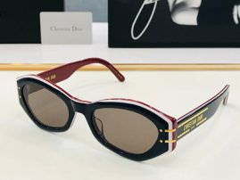 Picture of Dior Sunglasses _SKUfw56895377fw